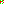 Destellos dst-7321567