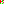 Destellos dst-7321569