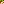 Destellos dst-7321570