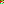 Destellos dst-7321571
