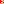 Destellos dst-7321573
