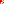 Destellos dst-7321574