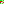 Destellos dst-7321581