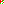 Destellos dst-7321582