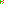 Destellos dst-7321592