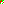 Destellos dst-7321593