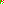 Destellos dst-7321597