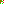 Destellos dst-7321598