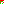 Destellos dst-7321599