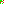 Destellos dst-7321601