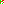 Destellos dst-7321603