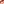 Destellos dst-7321604