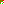 Destellos dst-7321605