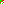 Destellos dst-7321606
