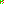 Destellos dst-7321607