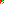 Destellos dst-7321608