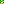 Destellos dst-7321609