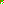 Destellos dst-7321610