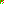 Destellos dst-7321611