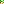 Destellos dst-7321612