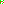 Destellos dst-7321615