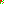Destellos dst-7321616