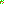Destellos dst-7321619