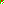 Destellos dst-7321624
