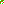 Destellos dst-7321625