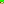 Destellos dst-7321626
