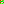 Destellos dst-7321627
