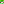Destellos dst-7321628