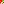 Destellos dst-7321629