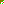 Destellos dst-7321631