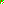 Destellos dst-7321633
