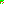 Destellos dst-7321634
