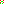 Destellos dst-7321635