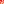 Destellos dst-7321637