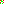 Destellos dst-7321639