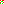 Destellos dst-7321640