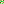 Destellos dst-7321641