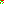 Destellos dst-7321643
