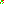 Destellos dst-7321644