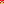 Destellos dst-7321645
