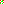 Destellos dst-7321646