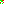 Destellos dst-7321647