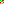 Destellos dst-7321648