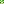 Destellos dst-7321649