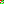 Destellos dst-7321650