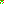 Destellos dst-7321651